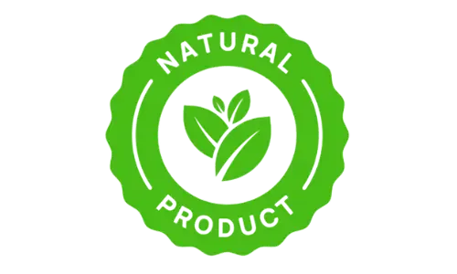 Finessa 100% Natural Formula